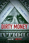 Dirty Money (Serie documental)